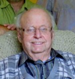 Raymond Pelletier