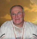 Jean-Roch Cloutier