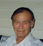 Léon Genest