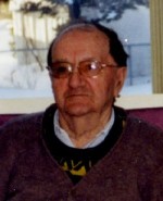 Gérard Gauthier