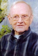 Clément Daigle