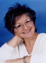 Diane Gagné