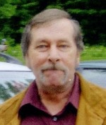 Markis Houle