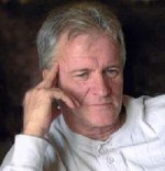 Réal Roberge