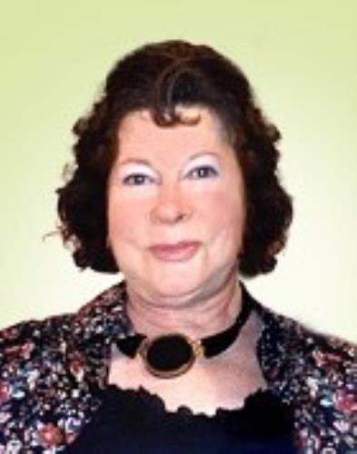 Marie-Irène Lafond