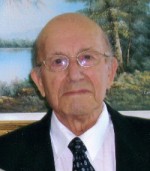 Jules Poisson