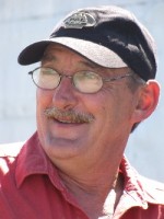 André Gosselin