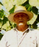 Laval Gingras