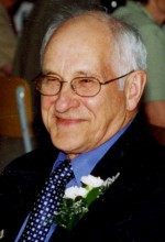 André Allard