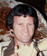 Delphis Gagné