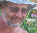Jean-Guy Sévigny