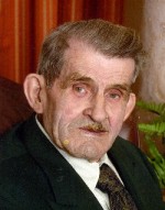 Léon Champagne