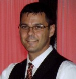 Jean-François Raymond