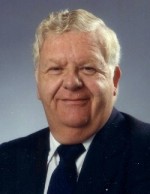 Gilles Malo