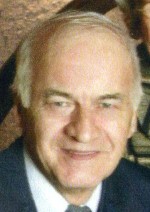 Hervé Fréchette