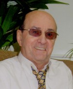 Gaston Pepin