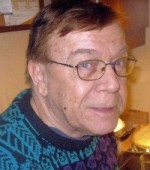 Robert Audet