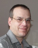 Gilles Lapierre