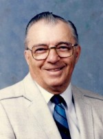 Lucien Carignan