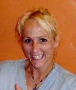 Josée Paillé