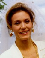 Suzie Beauchesne