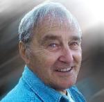 Ronald Croteau