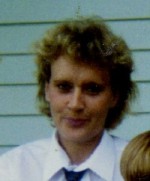 Martine Houle