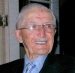 Jules Roberge