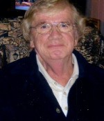 Gilles Ménard
