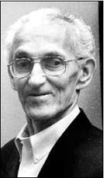 Fernand Lessard