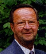Lucien Lavoie