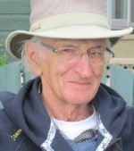 Clément Lapointe