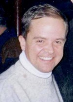 François René