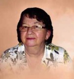 Jeanne Ruel Lemay