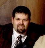 Denis Gaudet