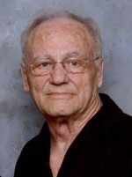 Denis Groleau