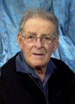 Gérard Cormier