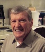 Roland Verville