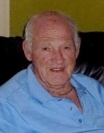 Jean-Paul Therrien