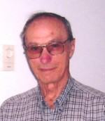Léo Gosselin