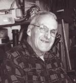 Daniel Gauthier