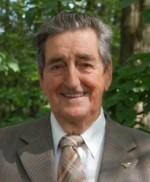 Germain Bourque