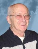 Gilles Tourigny