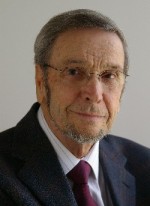 Marcel Poudrier