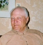 Lucien Picard