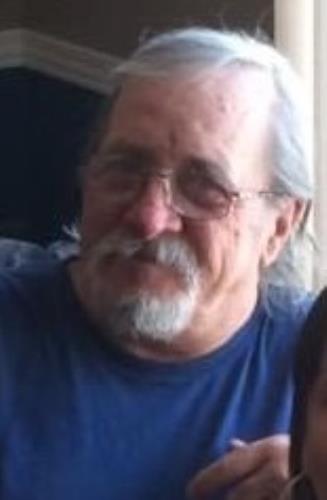 Yvon Talbot