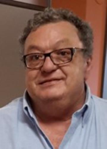 Clément Savoie