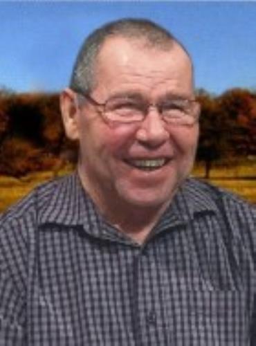 Réal Jacques