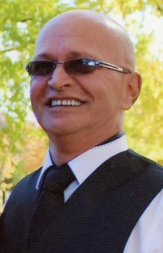 Gabriel Fillion