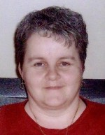 Denise Dusseault
